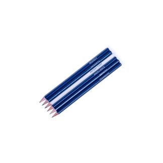 Dubai Health Pencils