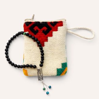 Baraka (Blessing) Prayer Beads