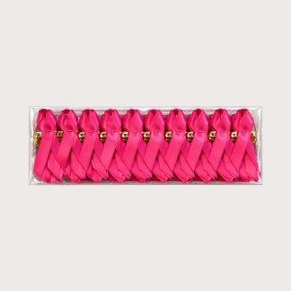 Pink Ribbons